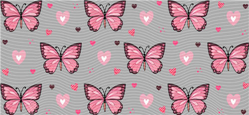 16oz Latest Bestseller-C 3542